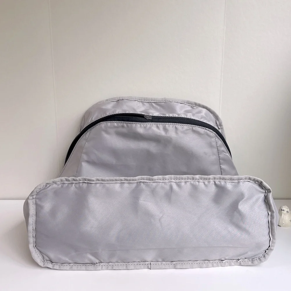 TUMI Voyager Just In Case® Backpack